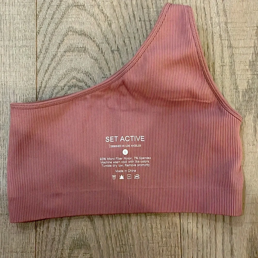 Set Active set in Ginger - Picture 6 of 9